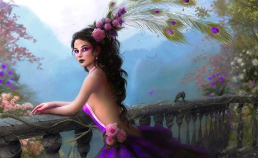 Looking forward to the other